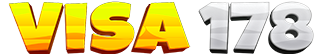 Visa178